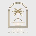 cielosamui profile picture