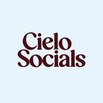 cielosocials profile picture
