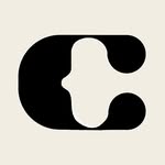 cielostudiolondon profile picture