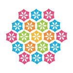 cielotejidoac profile picture