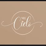 cielo_the_cutestore profile picture