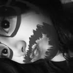 cielo_torres2 profile picture