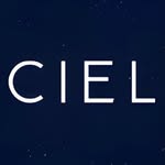 cielvibeshtx profile picture