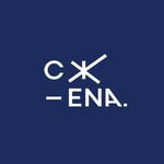 cienalab profile picture