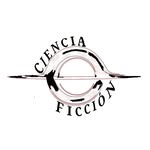 cienciaficcion2026 profile picture