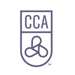 cienciasagricolasrum profile picture