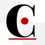 cienciasdebolsillo profile picture