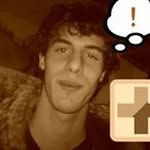 cienciodema profile picture