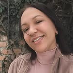 ciene1574 profile picture