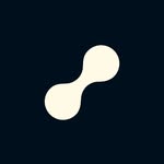 cientoochoestudio profile picture