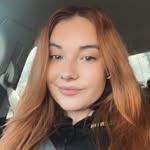 ciera.24.24 profile picture