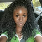 cieraa.w_ profile picture