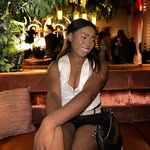 ciera_allene profile picture
