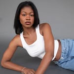 cierareignn profile picture