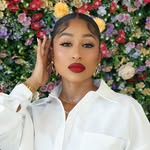 cierra.amaya profile picture