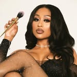 cierra.amayabeauty profile picture