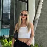 cierra.mais profile picture