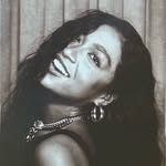 cierra.ortega profile picture