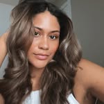 cierrabhardy profile picture
