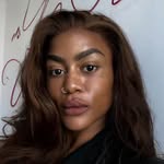 cierrahoke profile picture