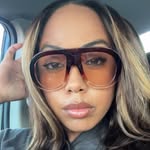 cierra_monay profile picture