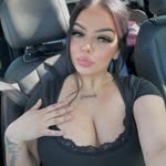 cierrapalmer_xo profile picture