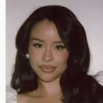 cierraramirez