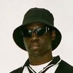 ciesay profile picture