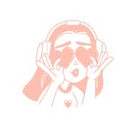 ciescii profile picture