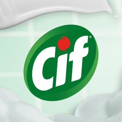 cif.limpadores profile picture