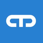 cifarelli_talent_consulting profile picture