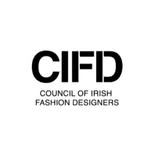 cifd_ profile picture