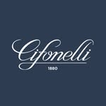 cifonelli_official profile picture