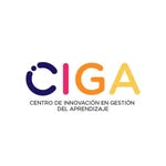 ciga.ve profile picture