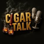 cigar.talk profile picture