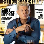 cigaraficionado profile picture