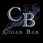 cigarbar_pines profile picture