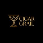 cigargrail profile picture