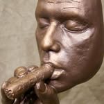 cigarmannl profile picture