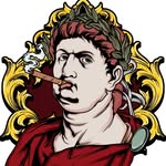 cigarnero profile picture