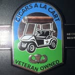 cigars_a_la_cart profile picture