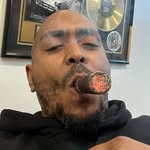 cigars_infinite profile picture