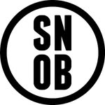 cigarsnobmag profile picture