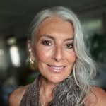 cigdem.gursur profile picture