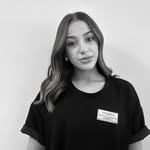 cigdemozhannn profile picture