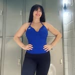 cigdem__yakut profile picture