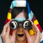 ciggaria profile picture
