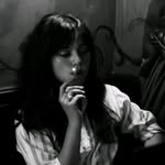 ciggerate_aftermistakes profile picture