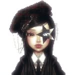 ciggerates.everafter profile picture