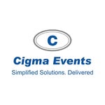 cigmaevents profile picture